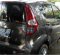 Dijual mobil Suzuki Splash GL 2011 Hatchback-1