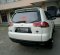 Dijual  Mobil MitsubishiPajero Sport GLS Tahun 2010 Manual Asli Plat Jateng Istimewa Ory Total-1