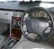 Dijual mobil Mercedes-Benz E320 W210 3.2 Automatic 1997 Sedan-3