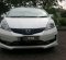 Honda Jazz RS 2012-5