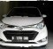 Dijual mobil Daihatsu Sigra R 2016 MPV-1