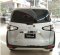 Toyota Sienta V 2018 MPV Automatic-3