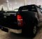 Toyota New Hilux 2.5 G Double Cabin 2012-2