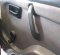 Dijual mobil Suzuki Carry GX 2012 Van-9