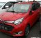 Dijual mobil Daihatsu Sigra R 2016 MPV-6