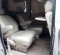 Dijual Mobil Nissan Serena CT Tahun 2010 -4