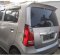 Dijual mobil Suzuki Karimun Wagon R GL Wagon R 2013 Hatchback-1