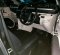 Toyota Sienta V AT Tahun 2017 Automatic-3