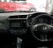 Dijual mobil Honda BR-V E Prestige 2018 SUV-4