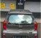 Dijual mobil Kia Picanto SE 5 2014 Hatchback-1