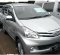 Dijual mobil Daihatsu Xenia R STD 2013 MPV-1
