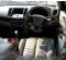 Dijual mobil Nissan Teana 250XV 2011 Sedan-10