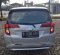 Dijual mobil Daihatsu Sigra R 2017 MPV-7