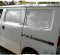 Dijual mobil Daihatsu Gran Max AC 2012 Van-4