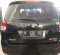 Dijual mobil Suzuki Ertiga GL 2014 MPV-5
