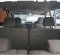 Dijual mobil Daihatsu Xenia X 2013 MPV-1