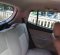 Dijual mobil Kia Picanto SE 2010 Hatchback-3