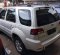  Ford Escape XLT 2011-4