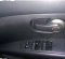 Nissan Grand Livina SV 2011 MPV-3