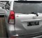 Dijual mobil Daihatsu Xenia R STD 2013 MPV-3