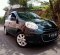 Jual Nissan March 2013-1