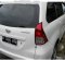 Dijual mobil Daihatsu Xenia M 2013 MPV-1