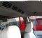 Dijual mobil Suzuki Ertiga GL 2014 MPV-2