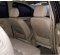 Dijual mobil Suzuki Ertiga GL 2014 MPV-9