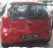 Dijual mobil Kia Picanto SE 2 2012 Hatchback-4