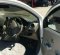 Datsun Go Panca T Active 2015 -4