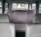 Daihatsu Gran Max Minivan MT Tahun 2012 Manual-7