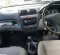 Dijual mobil Kia Picanto SE 3 2011 Hatchback-1