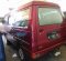 Dijual mobil Suzuki Carry GX 2012 Van-4