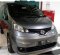 Dijual mobil Nissan Evalia XV 2012 MPV-4