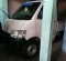 Daihatsu Grand Max Pick Up Tahun 2011 -2