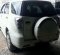 Jual Daihatsu Terios TS Extra 2012-1