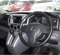 Dijual mobil Nissan Evalia XV 2012 MPV-6