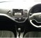 Dijual mobil Kia Picanto SE 2 2014 Hatchback-4