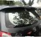 Dijual mobil Daihatsu Ayla M 2014 Hatchback-1