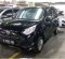 Dijual mobil Daihatsu Sigra X 2017 MPV-5