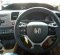 Honda Civic 1.8 2013-3