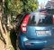 Dijual mobil Suzuki Splash GL 2012 Hatchback-7