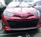 Dijual mobil Toyota Yaris TRD Sportivo 2018 Hatchback-3