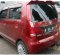 Dijual mobil Suzuki Karimun Wagon R GS Wagon R 2016 Hatchback-6