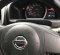 Nissan Evalia Xv Matic 2012-5