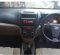 Dijual mobil Daihatsu Xenia X 2013 MPV-7