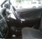 Dijual mobil Suzuki Karimun Wagon R GS Wagon R 2016 Hatchback-4