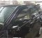 Dijual mobil Daihatsu Sigra X 2017 MPV-8