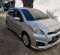 Dijual mobil Toyota Yaris TRD Sportivo 2012 Hatchback-4