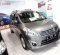Dijual mobil Suzuki Ertiga GL 2013 MPV-2